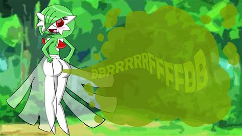 fart pokemon card|Pokemon's Farting Lillie by Yoshizilla on DeviantArt.